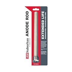 Suburban mfg magnesium for sale  Delivered anywhere in USA 