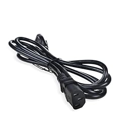 Pkpower 6ft power for sale  Delivered anywhere in USA 
