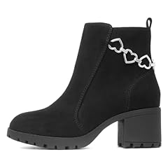 Lilley caitlyn girls for sale  Delivered anywhere in UK