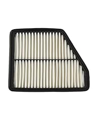 Filtro dell aria usato  Spedito ovunque in Italia 