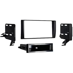 Metra 8231 single for sale  Delivered anywhere in USA 