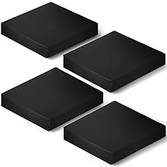 Tegeme pieces card for sale  Delivered anywhere in USA 