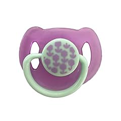 Magnet pacifier magnetic for sale  Delivered anywhere in UK