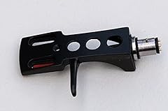 Cartridge headshell mount for sale  Delivered anywhere in Canada