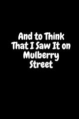 Think saw mulberry for sale  Delivered anywhere in UK