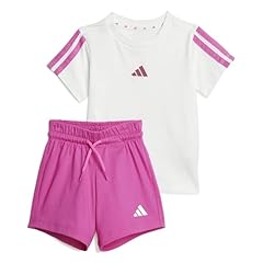 Adidas unisex bimbi usato  Spedito ovunque in Italia 