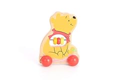 Imex winnie the d'occasion  Livré partout en France