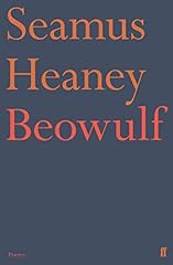 Beowulf for sale  Delivered anywhere in UK