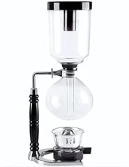 Generic cup siphon for sale  Delivered anywhere in USA 
