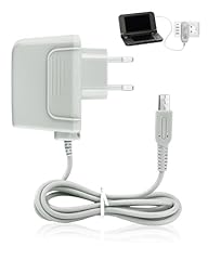 Chargeur nintendo new d'occasion  Livré partout en France