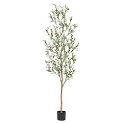 Bellacat faux olive for sale  Delivered anywhere in USA 