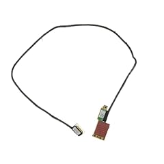 Rtdpart carte circuit d'occasion  Livré partout en France