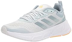 Adidas women questar for sale  Delivered anywhere in USA 