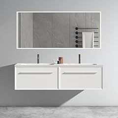 Neolun transform bathroom for sale  Delivered anywhere in USA 