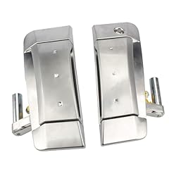 Dasbecan pair left for sale  Delivered anywhere in USA 