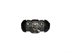 Wheel cylinder rear for sale  Delivered anywhere in USA 