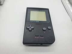 Game boy pocket for sale  Delivered anywhere in UK