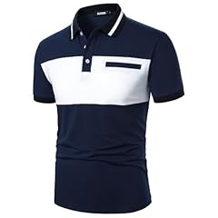 Aioidi polo maniche usato  Spedito ovunque in Italia 