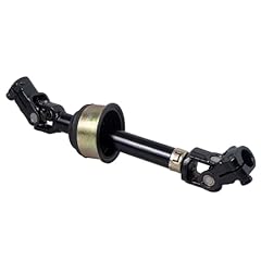 Tucarest 425 453 for sale  Delivered anywhere in USA 