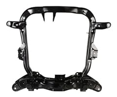 New front engine for sale  Delivered anywhere in UK