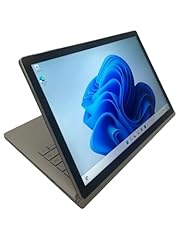 Microsoft surface book for sale  Delivered anywhere in USA 