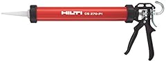Hilti 24669 foil for sale  Delivered anywhere in USA 
