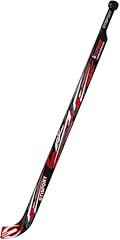 Etisport stick long for sale  Delivered anywhere in USA 