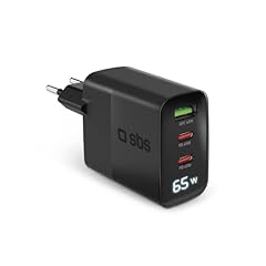 Sbs usb ladegerät gebraucht kaufen  Wird an jeden Ort in Deutschland