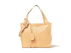 Melluso borsa shopping usato  Spedito ovunque in Italia 