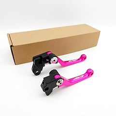 Cnc pivot brake for sale  Delivered anywhere in USA 