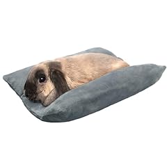 Soft rabbit bed for sale  Delivered anywhere in USA 