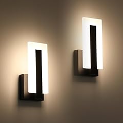 Joosenhouse modern led for sale  Delivered anywhere in USA 