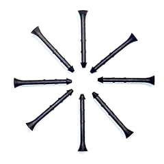 Generic adjustable golf for sale  Delivered anywhere in USA 