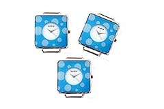 Planetzia 2pcs square for sale  Delivered anywhere in USA 