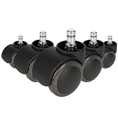 Hjh ffice 619006 gebraucht kaufen  Wird an jeden Ort in Deutschland