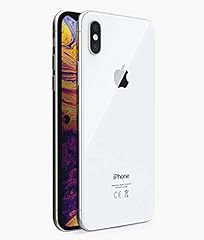 Apple iphone verizon for sale  Delivered anywhere in USA 