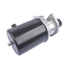 Ap01 power steering for sale  Delivered anywhere in UK