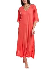 Natori womens length for sale  Delivered anywhere in USA 