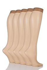 Elle ladies knee for sale  Delivered anywhere in UK