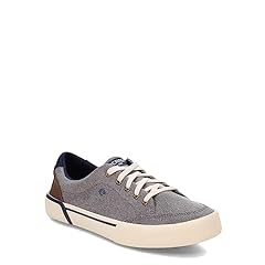 Sperry kids footwear for sale  Delivered anywhere in USA 