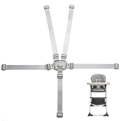 High chair straps for sale  Delivered anywhere in USA 