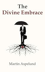 Divine embrace for sale  Delivered anywhere in UK