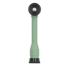 Diagonal eyepiece clear for sale  Delivered anywhere in UK