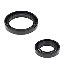 Bossbearing main crank for sale  Delivered anywhere in USA 
