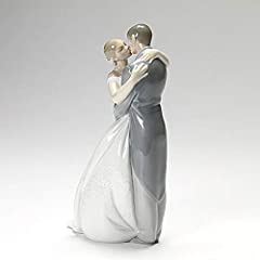 Lladro nao 02001613 usato  Spedito ovunque in Italia 