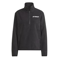 Adidas femme terrex d'occasion  Livré partout en France