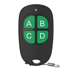 Superior key radiocomando usato  Spedito ovunque in Italia 