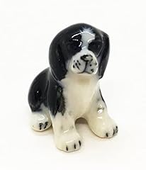 Witnystore tiny black for sale  Delivered anywhere in UK