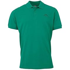 Kappa peleot polo usato  Spedito ovunque in Italia 
