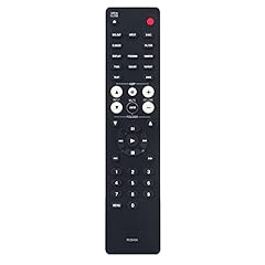 Rc004sa remote control for sale  Delivered anywhere in USA 